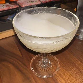 The Moderne - Tapas/Small Plates Near Me - Orlando, Florida