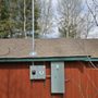 Photo of Raceway Electric