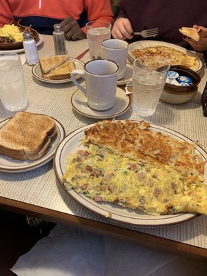 Noras Cafe - 10 Photos 16 Reviews - Breakfast Brunch - 212 S 2nd St Clinton Ia United States - Restaurant Reviews - Phone Number - Yelp