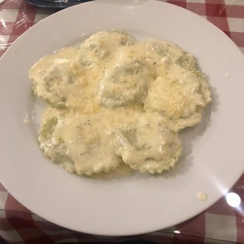 Pasta Fresca - Truffle ravioli - Italian Near Me - Reno, Nevada Pasta Fresca - Truffle ravioli - Italian Near Me - Reno, Nevada