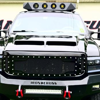 Vigilante Customs - ..... - Auto Parts & Supplies Near Me - Lester, West Virginia Vigilante Customs - ..... - Auto Parts & Supplies Near Me - Lester, West Virginia