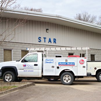 Star Heating & Air - Family owned and operated for 35 years! - Heating & Air Conditioning/HVAC Near Me - Hendersonville, Tennessee Star Heating & Air - Family owned and operated for 35 years! - Heating & Air Conditioning/HVAC Near Me - Hendersonville, Tennessee