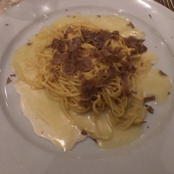 Il Pastaio - Italian Near Me - Beverly Hills, California