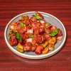 Blu Basil - Former Jaipur Junction gift card