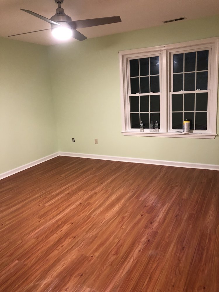 Slide of CMB Production