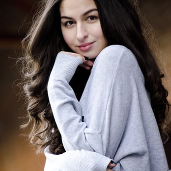 Sered Headshots - Event Photography Near Me Sered Headshots - Event Photography Near Me