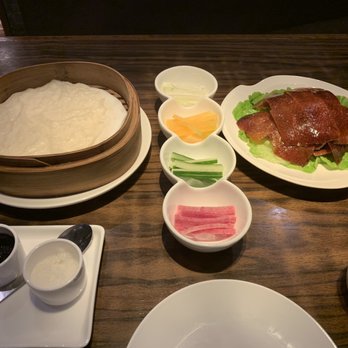 大都烤鴨 - Chinese Near Me - Hong Kong, HK 大都烤鴨 - Chinese Near Me - Hong Kong, HK