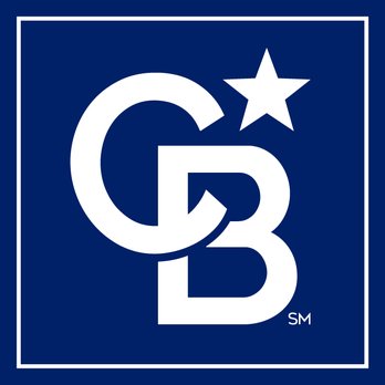 Matt Shrake - Coldwell Banker Realty - Matt Shrake Chicago Realtor Coldwell Banker Realty - Real Estate Agents Near Me - Chicago, Illinois Matt Shrake - Coldwell Banker Realty - Matt Shrake Chicago Realtor Coldwell Banker Realty - Real Estate Agents Near Me - Chicago, Illinois