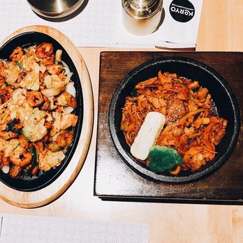 KoSam - Korean Near Me - Toronto, Ontario KoSam - Korean Near Me - Toronto, Ontario