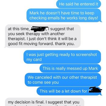 New Era Therapy Now - Counseling & Mental Health Near Me - Pompano Beach, Florida