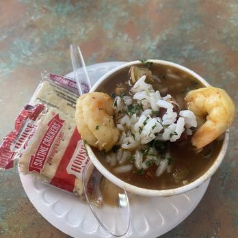 Bayseas Restaurant - Gumbo - Seafood Near Me - Universal City, Texas Bayseas Restaurant - Gumbo - Seafood Near Me - Universal City, Texas