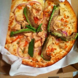 Does this look like fresh ingredients to you???