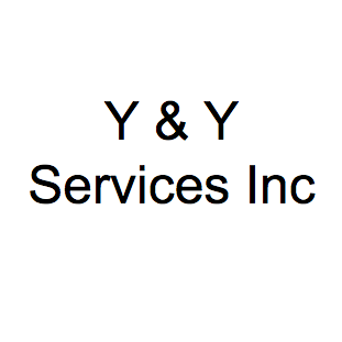 Slide of Y & Y Services