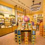 Photo of L'Occitane en Provence