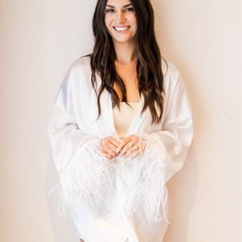 Olivia Garvin Makeup - Makeup Artists Near Me