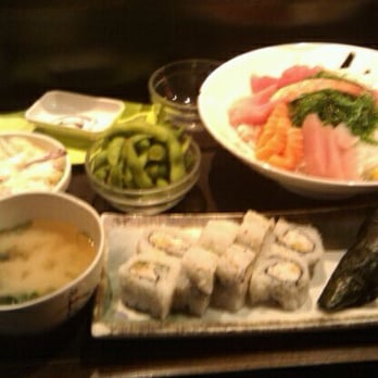 Kansai - Japanese Near Me - Oakland, California Kansai - Japanese Near Me - Oakland, California