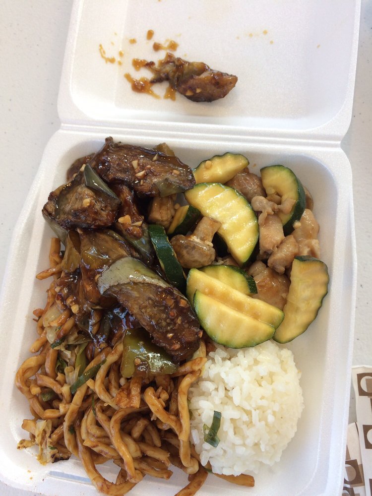 Good Samaritan Episcopal Prechool - childcare center in Honolulu, HI