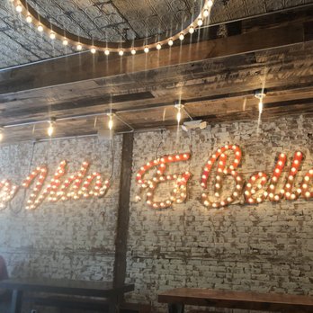tacoria - Princeton - Can I have this at my home? - Mexican Near Me - Princeton, New Jersey tacoria - Princeton - Can I have this at my home? - Mexican Near Me - Princeton, New Jersey