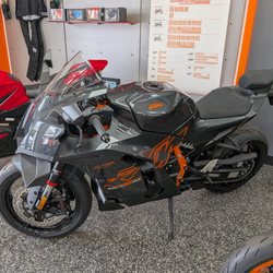 Poway PowerSports
