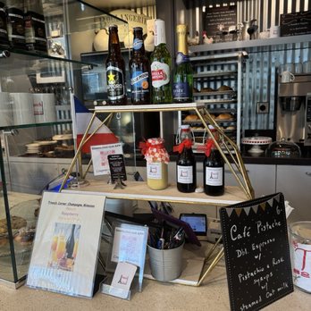 French Corner - Breakfast & Brunch Near Me - Carlsbad, California French Corner - Breakfast & Brunch Near Me - Carlsbad, California