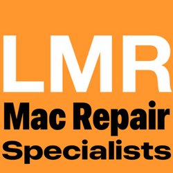 London Mac Repairs - Apple Support Specialists - London Mac Repairs are available whenever you need help - Simply call us on 0200 888 2442 for an immediate appointment at our workshop