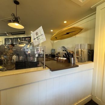 ISLAND VINTAGE COFFEE - Updated July 2025 - 980 Photos & 490