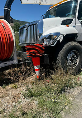 Slide of Pristine Plumbing & Heating