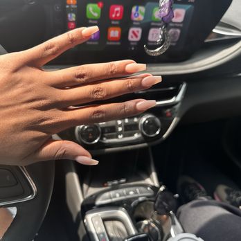 Onyx Nail Bar Dallas - The Best Nail Salon in Uptown Dallas - Nail Salons Near Me - Dallas, Texas Onyx Nail Bar Dallas - The Best Nail Salon in Uptown Dallas - Nail Salons Near Me - Dallas, Texas