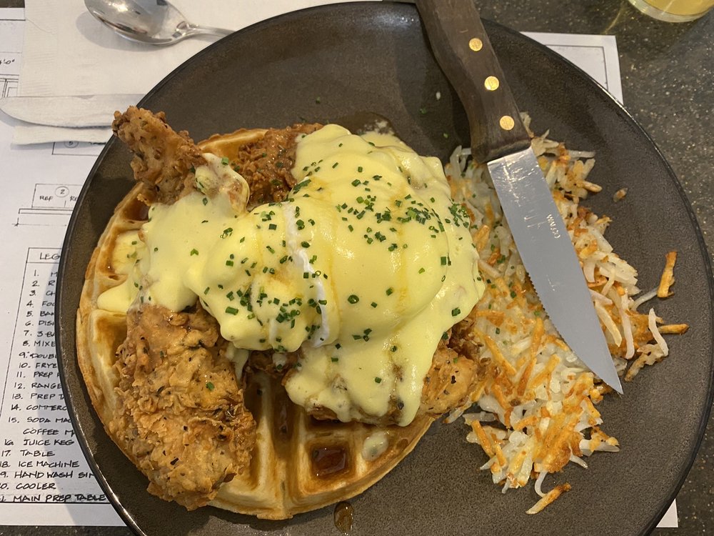 MARGARET’S KITCHEN 50 Photos & 49 Reviews 1002 Laconia Rd, Sanbornton, New Hampshire