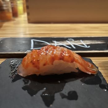Sushi by Scratch - Sushi Bars Near Me - Los Angeles, California Sushi by Scratch - Sushi Bars Near Me - Los Angeles, California
