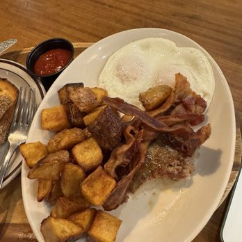 DOOBY’S - Updated December 2025 - 935 Photos & 762 Reviews - 802 N ...