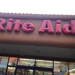 Rite Aid
