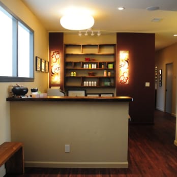 Emily Chui Acupuncture & Herbs - Front Desk - Acupuncture Near Me - San Carlos, California Emily Chui Acupuncture & Herbs - Front Desk - Acupuncture Near Me - San Carlos, California