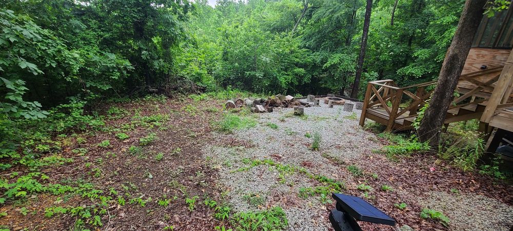 Slide of JT's Home Maintainance