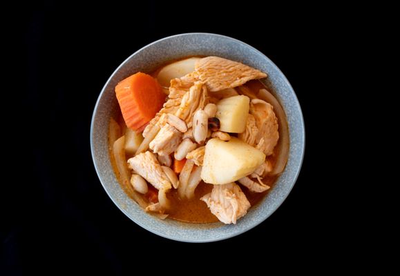 Thai Pop, Portland by null