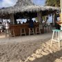 Sneaky Tiki Bar