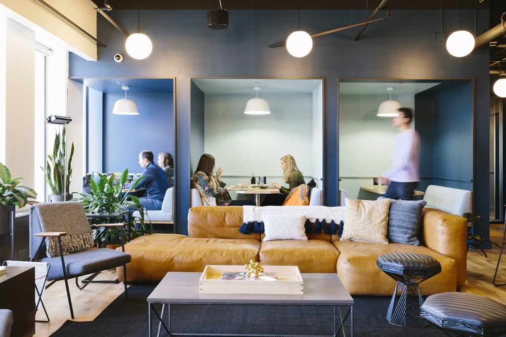 Hallock Law - property tax consultant in Atlanta, GA