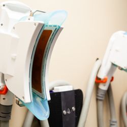 Reveal Medical Aesthetics
