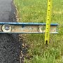 Asphalt Driveway Solutions