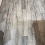 Green Carpet Cleaning Pros