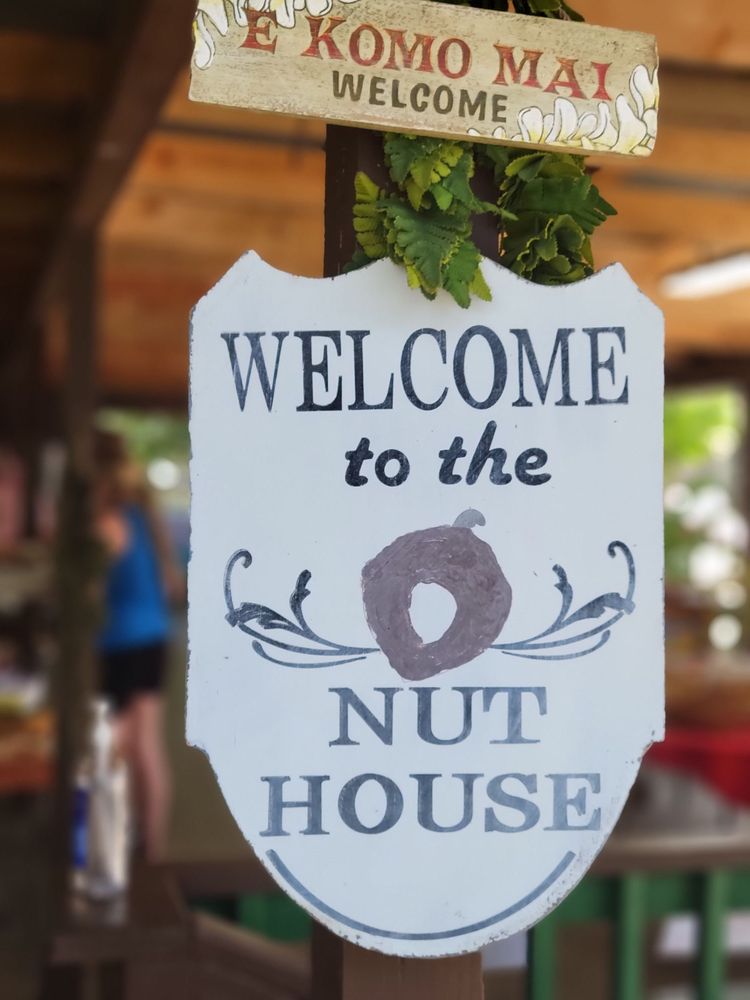 NORTH SHORE MACADAMIA NUT Updated July 2024 285 Photos & 143