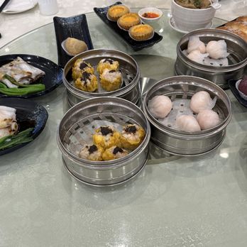Blooming Vip - Seafood Near Me - Rosemead, California Blooming Vip - Seafood Near Me - Rosemead, California