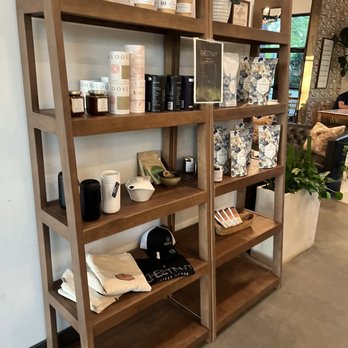 Chestnut Coffee House - Great stuff here - Coffee & Tea Near Me - Greenville, South Carolina Chestnut Coffee House - Great stuff here - Coffee & Tea Near Me - Greenville, South Carolina