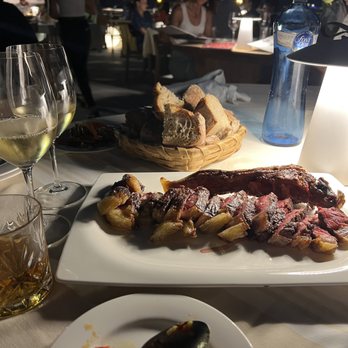 1881 per Sagardi - Mediterranean Near Me - Barcelona, B 1881 per Sagardi - Mediterranean Near Me - Barcelona, B
