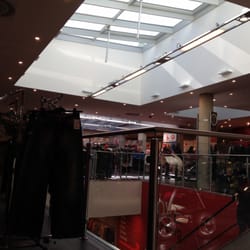 TK Maxx