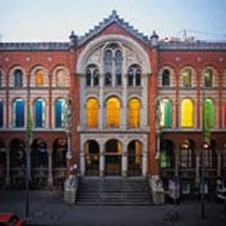 Kunstverein Hannover