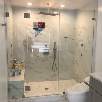 Dulles Glass - Glass & Mirrors Near Me - Manassas, Virginia