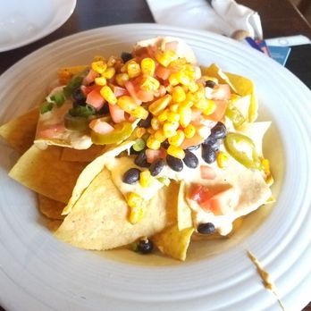 The Olde Oak - Nachos (appetizer) - Breakfast & Brunch Near Me - Columbus, Ohio The Olde Oak - Nachos (appetizer) - Breakfast & Brunch Near Me - Columbus, Ohio