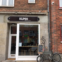 Kuma