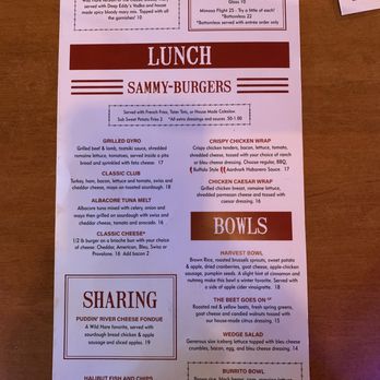 The Wild Hare Saloon - Brunch and Lunch Menu - New American Near Me - Oregon City, Oregon The Wild Hare Saloon - Brunch and Lunch Menu - New American Near Me - Oregon City, Oregon